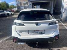 PEUGEOT 308 SW 1.5 BlueHDI Allure EAT8, Diesel, Occasion / Utilisé, Automatique - 5