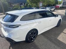 PEUGEOT 308 SW 1.5 BlueHDI Allure EAT8, Diesel, Occasion / Utilisé, Automatique - 6