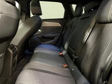 PEUGEOT 308 SW 1.2 Hybrid GT, Hybride Léger Essence/Électricité, Occasion / Utilisé, Automatique - 4