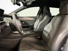 PEUGEOT 308 SW 1.6 PHEV 180 GT, Hybride Rechargeable Essence/Électricité, Occasion / Utilisé, Automatique - 4