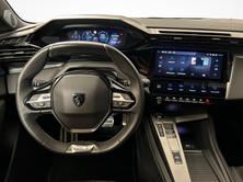 PEUGEOT 308 SW 1.6 PHEV 180 GT, Hybride Rechargeable Essence/Électricité, Occasion / Utilisé, Automatique - 7