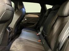 PEUGEOT 308 SW 1.6 PHEV 180 GT, Hybride Rechargeable Essence/Électricité, Occasion / Utilisé, Automatique - 5