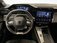 PEUGEOT 308 SW 1.6 PHEV 180 GT, Hybride Rechargeable Essence/Électricité, Occasion / Utilisé, Automatique - 7