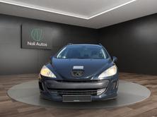 PEUGEOT 308 SW 1.6 HDI Trendy, Diesel, Occasion / Utilisé, Manuelle - 2