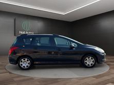 PEUGEOT 308 SW 1.6 HDI Trendy, Diesel, Occasion / Utilisé, Manuelle - 4