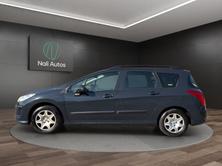 PEUGEOT 308 SW 1.6 HDI Trendy, Diesel, Occasion / Utilisé, Manuelle - 5