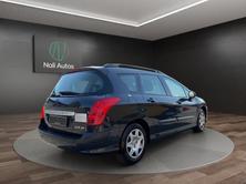 PEUGEOT 308 SW 1.6 HDI Trendy, Diesel, Occasion / Utilisé, Manuelle - 6