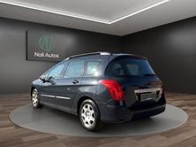 PEUGEOT 308 SW 1.6 HDI Trendy, Diesel, Occasion / Utilisé, Manuelle - 7