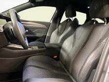 PEUGEOT 308 SW 1.6 PHEV 180 GT, Hybride Rechargeable Essence/Électricité, Occasion / Utilisé, Automatique - 4