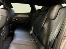PEUGEOT 308 SW 1.6 PHEV 180 GT, Hybride Rechargeable Essence/Électricité, Occasion / Utilisé, Automatique - 5