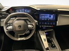 PEUGEOT 308 SW 1.6 PHEV 180 GT, Hybride Rechargeable Essence/Électricité, Occasion / Utilisé, Automatique - 7