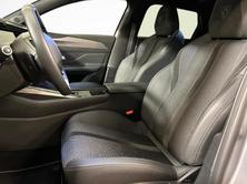 PEUGEOT 308 SW 1.6 PHEV 180 GT, Hybride Rechargeable Essence/Électricité, Occasion / Utilisé, Automatique - 4