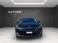 PEUGEOT 308 SW 1.6 BlueHDI Allure Automatic, Diesel, Occasion / Utilisé, Automatique - 2