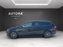 PEUGEOT 308 SW 1.6 BlueHDI Allure Automatic, Diesel, Occasion / Utilisé, Automatique - 3