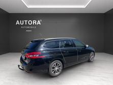 PEUGEOT 308 SW 1.6 BlueHDI Allure Automatic, Diesel, Occasion / Utilisé, Automatique - 6