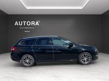 PEUGEOT 308 SW 1.6 BlueHDI Allure Automatic, Diesel, Occasion / Utilisé, Automatique - 7