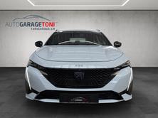 PEUGEOT 308 SW 1.2 Pure Tech GT EAT8, Essence, Occasion / Utilisé, Automatique - 3