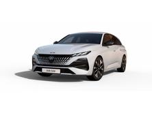 PEUGEOT 308 SW 1.6 PHEV 195 Allure, Hybride Leggero Benzina/Elettrica, Occasioni / Usate, Automatico - 2