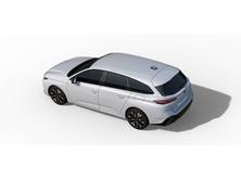PEUGEOT 308 SW 1.6 PHEV 195 Allure, Hybride Leggero Benzina/Elettrica, Occasioni / Usate, Automatico - 4