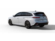 PEUGEOT 308 SW 1.6 PHEV 195 Allure, Hybride Leggero Benzina/Elettrica, Occasioni / Usate, Automatico - 5