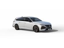PEUGEOT 308 SW 1.6 PHEV 195 Allure, Hybride Leggero Benzina/Elettrica, Occasioni / Usate, Automatico - 6