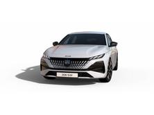PEUGEOT 308 SW 1.6 PHEV 195 Allure, Hybride Leggero Benzina/Elettrica, Occasioni / Usate, Automatico - 7
