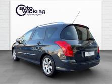 PEUGEOT 308 SW 1.6 VTi Active, Benzina, Occasioni / Usate, Manuale - 2