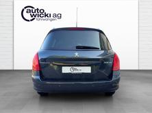PEUGEOT 308 SW 1.6 VTi Active, Benzina, Occasioni / Usate, Manuale - 3