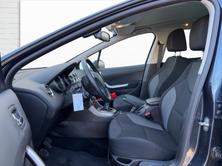 PEUGEOT 308 SW 1.6 VTi Active, Benzina, Occasioni / Usate, Manuale - 4