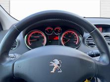 PEUGEOT 308 SW 1.6 VTi Active, Benzina, Occasioni / Usate, Manuale - 5