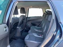 PEUGEOT 308 SW 1.6 VTi Active, Benzina, Occasioni / Usate, Manuale - 6