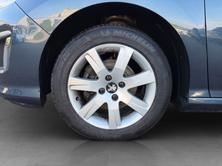PEUGEOT 308 SW 1.6 VTi Active, Benzina, Occasioni / Usate, Manuale - 7