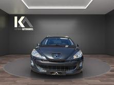 PEUGEOT 308 SW 1.6 HDI Sport Peugeot 308 SW 1.6 HDi Sport 7, Diesel, Occasioni / Usate, Manuale - 2