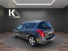 PEUGEOT 308 SW 1.6 HDI Sport Peugeot 308 SW 1.6 HDi Sport 7, Diesel, Occasioni / Usate, Manuale - 3