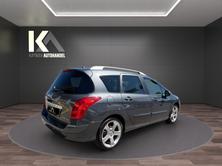 PEUGEOT 308 SW 1.6 HDI Sport Peugeot 308 SW 1.6 HDi Sport 7, Diesel, Occasioni / Usate, Manuale - 4
