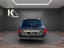 PEUGEOT 308 SW 1.6 HDI Sport Peugeot 308 SW 1.6 HDi Sport 7, Diesel, Occasioni / Usate, Manuale - 5