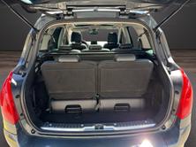 PEUGEOT 308 SW 1.6 HDI Sport Peugeot 308 SW 1.6 HDi Sport 7, Diesel, Occasioni / Usate, Manuale - 6