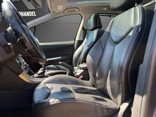 PEUGEOT 308 SW 1.6 HDI Sport Peugeot 308 SW 1.6 HDi Sport 7, Diesel, Occasioni / Usate, Manuale - 7