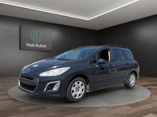 PEUGEOT 308 SW 1.6 HDI Active EGS6, Diesel, Occasioni / Usate, Automatico - 2