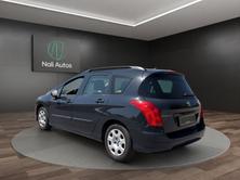PEUGEOT 308 SW 1.6 HDI Active EGS6, Diesel, Occasioni / Usate, Automatico - 3