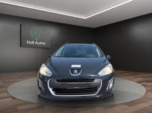 PEUGEOT 308 SW 1.6 HDI Active EGS6, Diesel, Occasioni / Usate, Automatico - 4