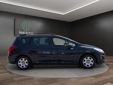 PEUGEOT 308 SW 1.6 HDI Active EGS6, Diesel, Occasioni / Usate, Automatico - 5