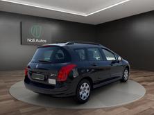 PEUGEOT 308 SW 1.6 HDI Active EGS6, Diesel, Occasioni / Usate, Automatico - 7