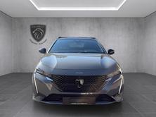 PEUGEOT 308 SW 1.2 PureTech GT, Benzina, Occasioni / Usate, Automatico - 2