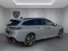 PEUGEOT 308 SW 1.2 PureTech GT, Benzina, Occasioni / Usate, Automatico - 5