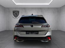 PEUGEOT 308 SW 1.2 PureTech GT, Benzina, Occasioni / Usate, Automatico - 6