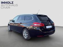 PEUGEOT 308 SW 1.5 BlueHDi Allure Pack, Diesel, Occasioni / Usate, Automatico - 3