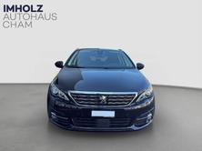 PEUGEOT 308 SW 1.5 BlueHDi Allure Pack, Diesel, Occasioni / Usate, Automatico - 5