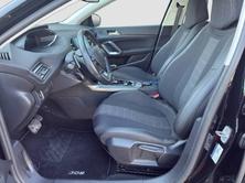 PEUGEOT 308 SW 1.5 BlueHDi Allure Pack, Diesel, Occasioni / Usate, Automatico - 6