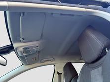 PEUGEOT 308 SW 1.5 BlueHDi Allure Pack, Diesel, Occasioni / Usate, Automatico - 7